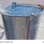 Franchise-Wirtschaft engagiert sich: Ice Bucket Challenge und Co